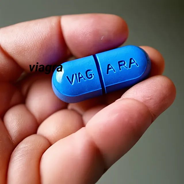 Viagra rosa vendita online